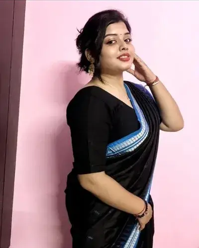 Escorts Service Laskein