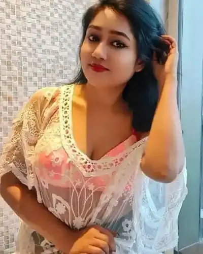 Escort Laskein